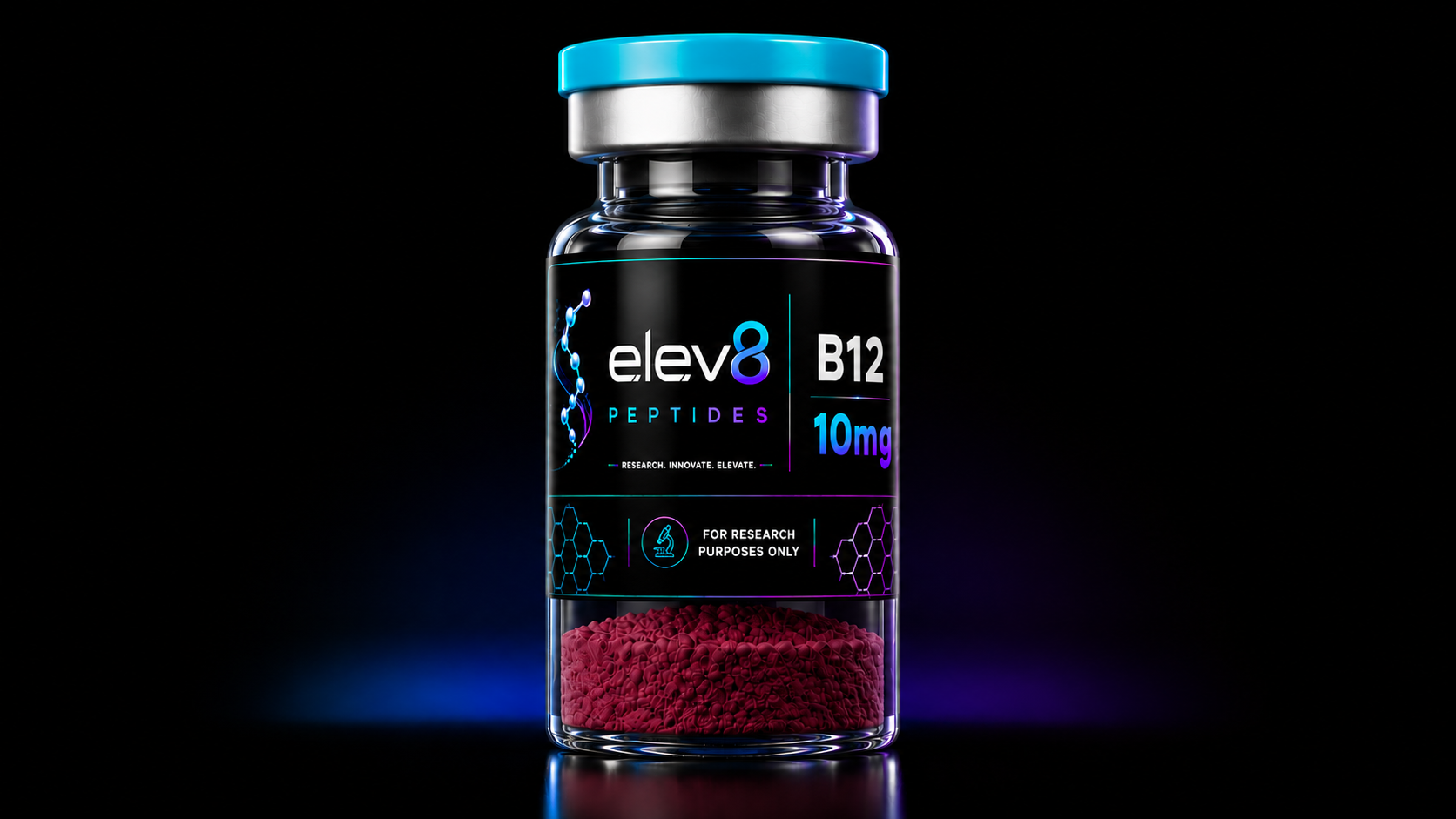 B12