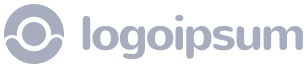 Logo-Client-5-1.png